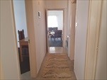 3+1 Flat For Rent In Famagusta Karakol