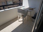 3+1 Flat For Rent In Famagusta Karakol