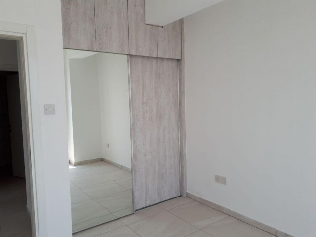 Penthouse For Sale in Mağusa Merkez, Famagusta