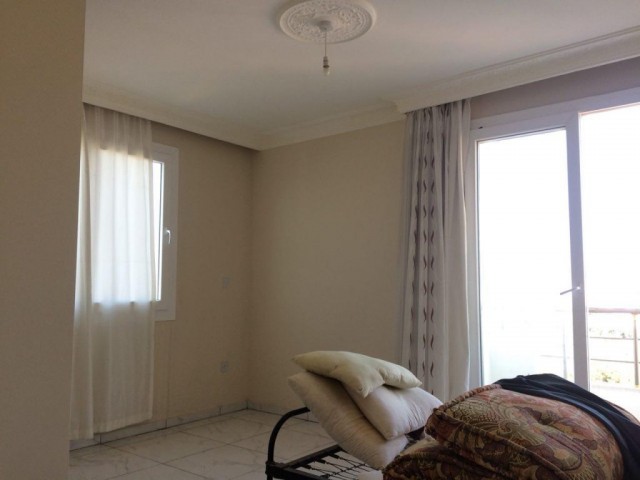 Flat For Sale in Gülseren, Famagusta