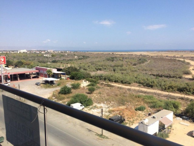 Eben Mieten in Mağusa Merkez, Famagusta