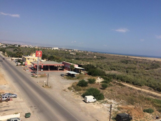 Eben Mieten in Mağusa Merkez, Famagusta