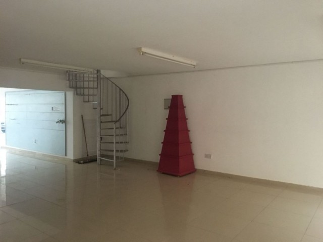 Business To Rent in Sakarya, Famagusta