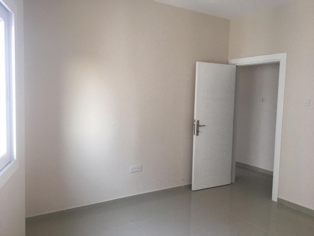 KIBRIS, YENİBOĞAZİÇİ BÖLGESİNDE SATILIK 3+1 DAİRE