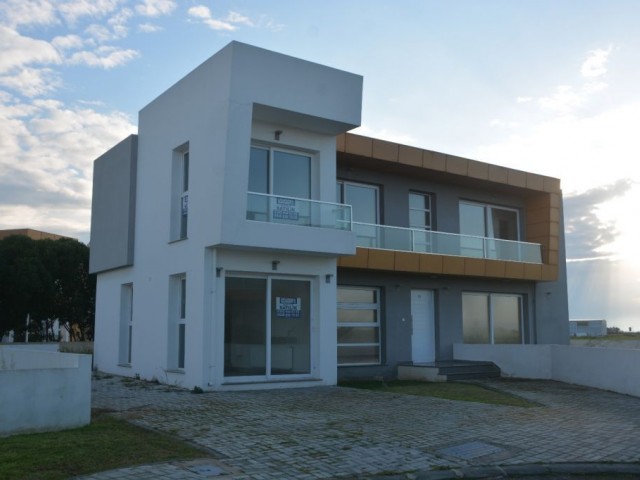 Villa Kaufen in Mormenekşe, Famagusta