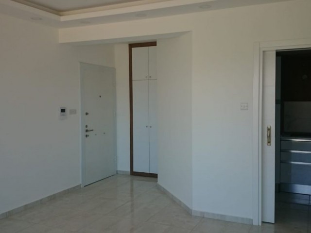 NEW OFFICE FOR RENT IN THE CENTER OF FAMAGUSTA