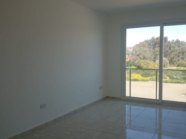 NEW OFFICE FOR RENT IN THE CENTER OF FAMAGUSTA