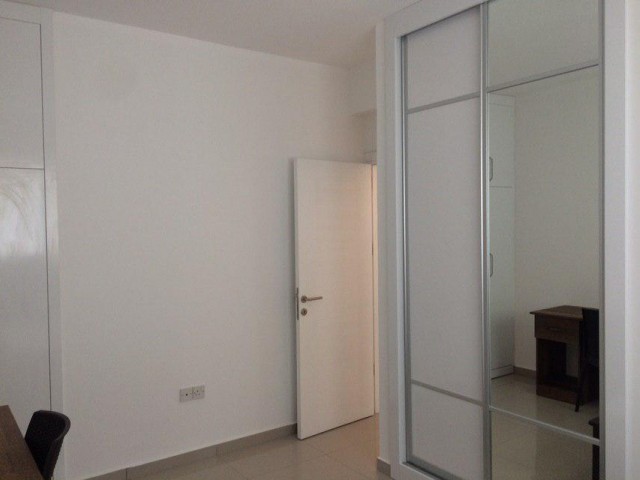 3+1 FLAT FOR RENT IN FAMAGUSTA KALILAND