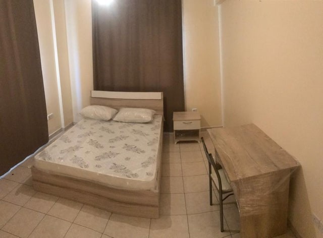 3+1 FLAT FOR RENT İN MAĞUSA GÜLSEREN