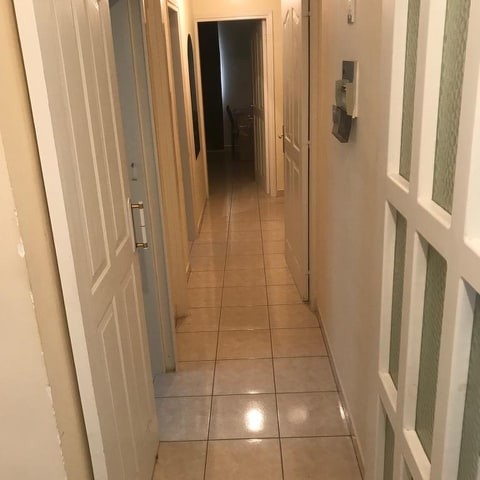 3+1 FLAT FOR RENT İN MAĞUSA GÜLSEREN