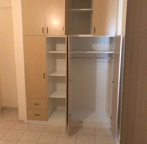 3+1 FLAT FOR RENT İN MAĞUSA GÜLSEREN