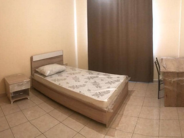 3+1 FLAT FOR RENT İN MAĞUSA GÜLSEREN