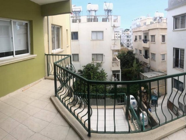 Eben Mieten in Gülseren, Famagusta