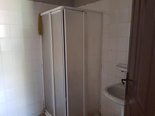 2+1 FLAT FOR SALE IN FAMAGUSTA GÜLSEREN