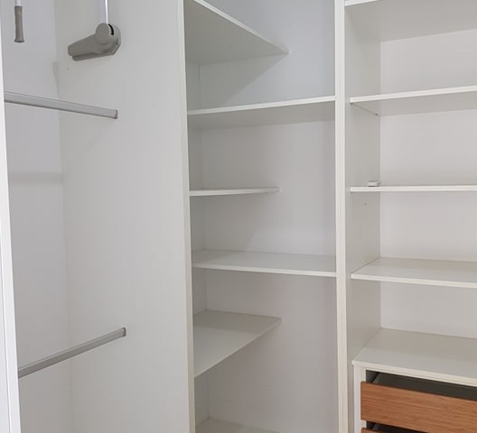 3+1 FLAT FOR RENT IN MAĞUSA GÜLSEREN