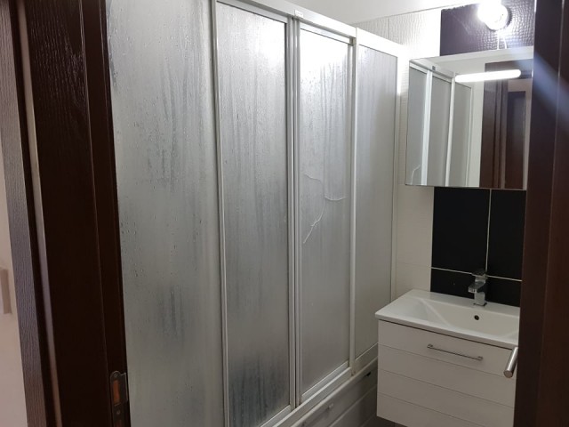 MAĞUSA SAKARYA BÖLGESİNDE 3+1 KİRALIK DAİRE