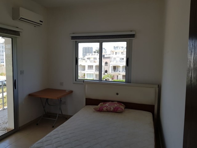 MAĞUSA SAKARYA BÖLGESİNDE 3+1 KİRALIK DAİRE