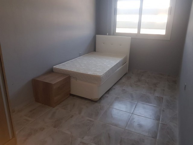 2+1 FLAT FOR RENT IN FAMAGUSTA GLAPSIDES REGION