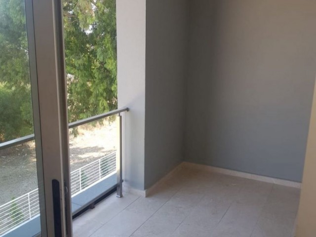 2+1 FLAT FOR RENT IN FAMAGUSTA GLAPSIDES REGION