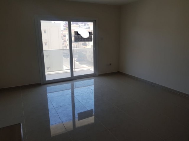 2+1 FLAT FOR RENT IN FAMAGUSTA KALILAND