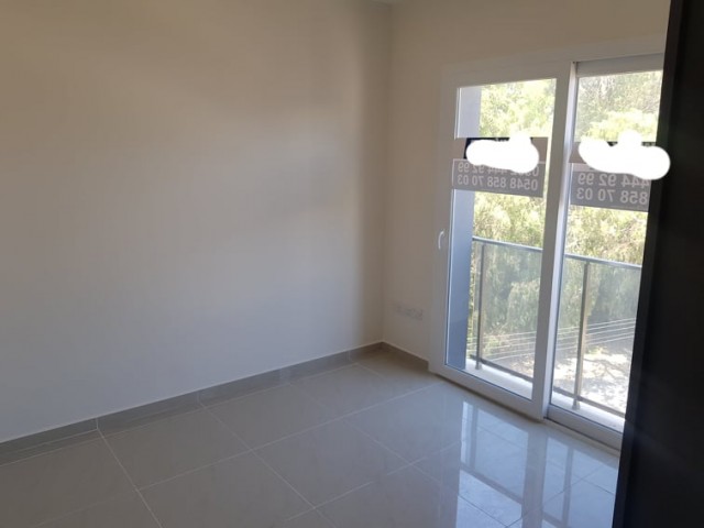 2+1 FLAT FOR RENT IN FAMAGUSTA KALILAND