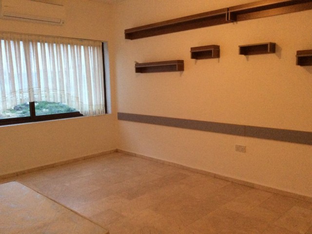 2+1 House For Rent In Famagusta Glapsides