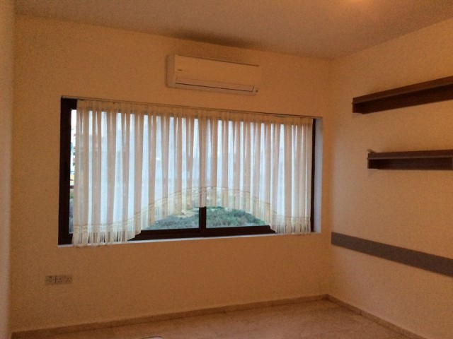 2+1 House For Rent In Famagusta Glapsides