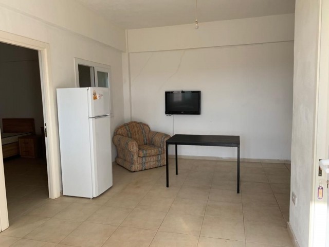 2+1 flat to rent in doğancı 