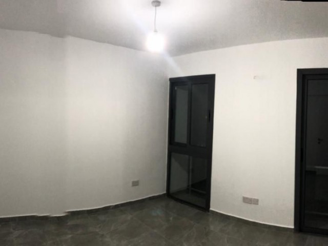 Brand New 2+1 Flat Ready to Move in GÜLSEREN BY OWNER