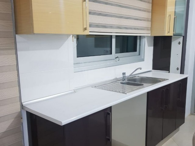 TÜRK KOCANLI 3+1 SATILIK DAİRE (KİRACISI HAZIR)