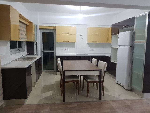 TÜRK KOCANLI 3+1 SATILIK DAİRE (KİRACISI HAZIR)