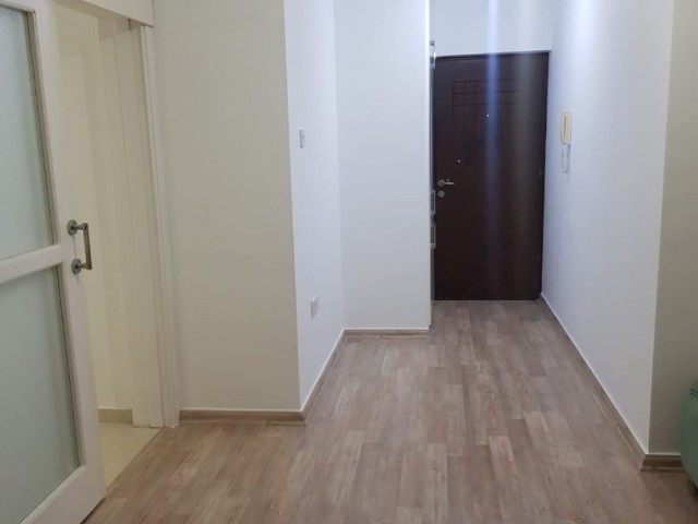 TÜRK KOCANLI 3+1 SATILIK DAİRE (KİRACISI HAZIR)