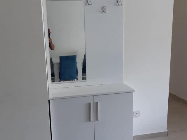 Flat To Rent in Gönyeli, Nicosia