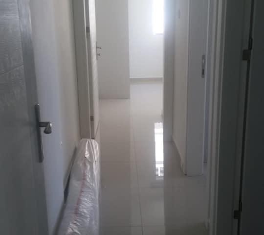 Flat To Rent in Gönyeli, Nicosia