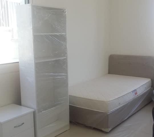 Flat To Rent in Gönyeli, Nicosia