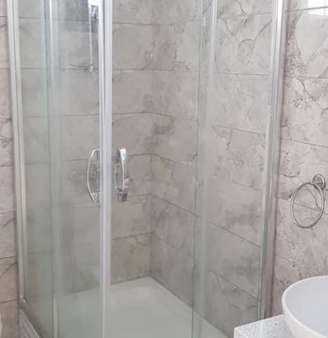 LEFKOŞA KIZILBAŞ BÖLGESİNDE 2+1 SIFIR DAİRE 