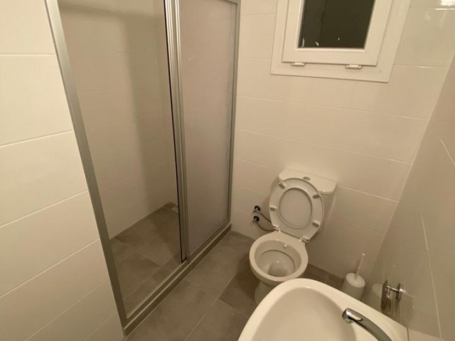 LEFKOŞA TAŞKINKÖY  2+1 FULL EŞYALI LÜKS DAİRE 