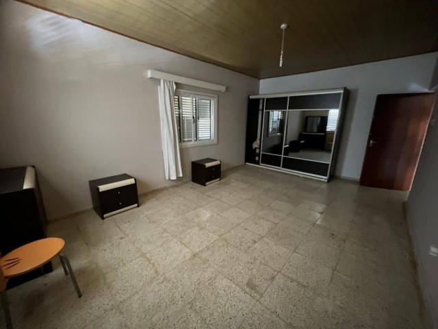 Villa To Rent in Yenikent, Nicosia