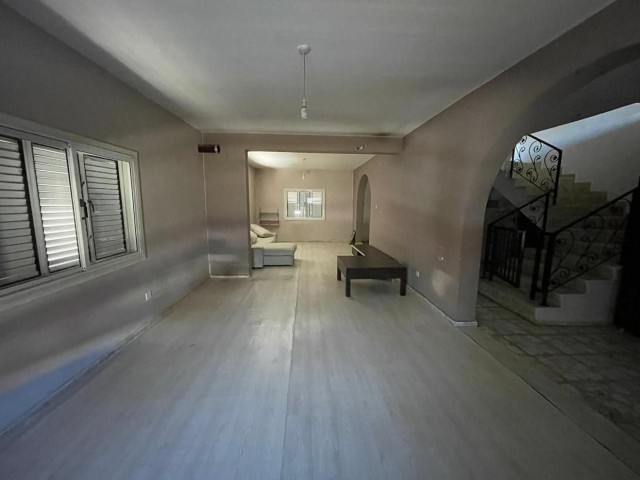 Villa To Rent in Yenikent, Nicosia