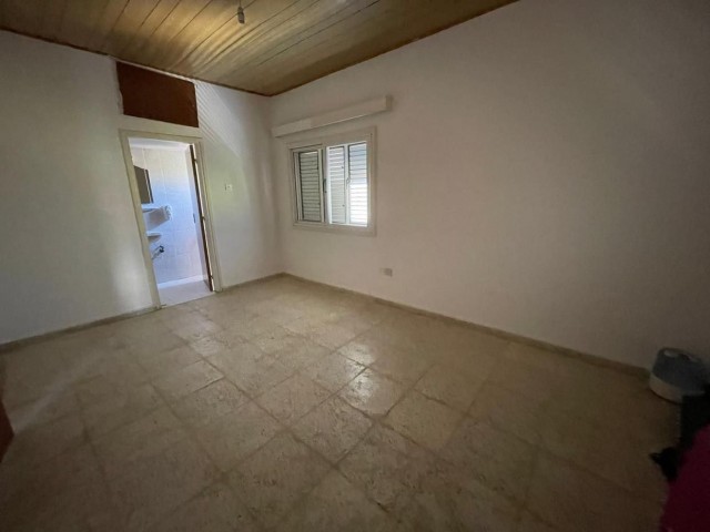 Villa To Rent in Yenikent, Nicosia