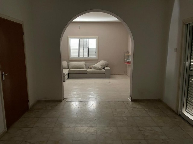 Villa To Rent in Yenikent, Nicosia