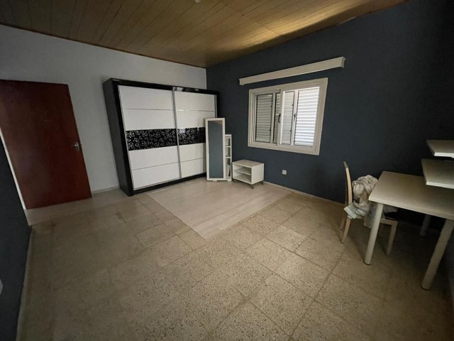 Villa To Rent in Yenikent, Nicosia