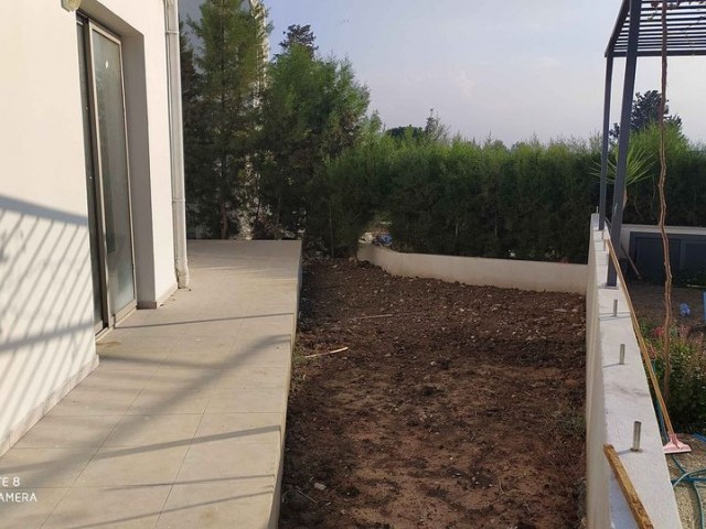 Villa For Sale in Dikmen, Kyrenia