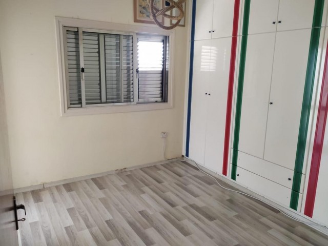 Villa To Rent in Gönyeli, Nicosia