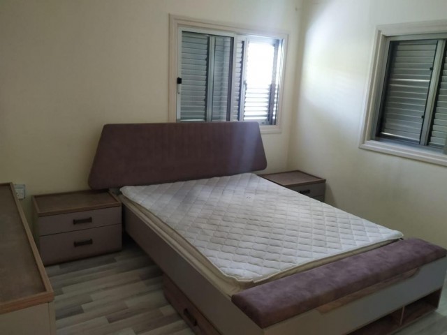 Villa To Rent in Gönyeli, Nicosia