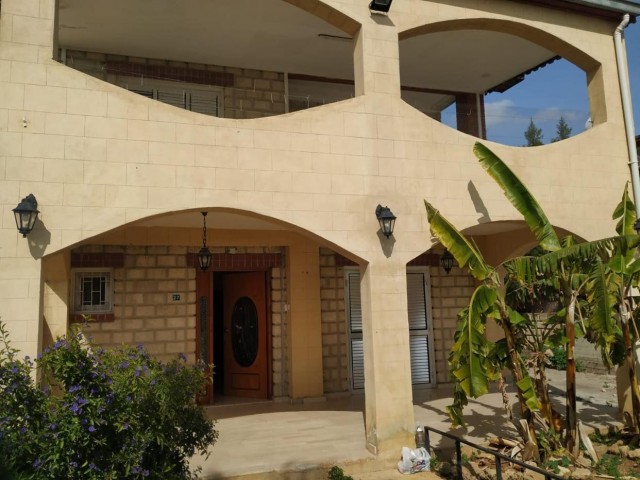 Villa Mieten in Gönyeli, Nikosia