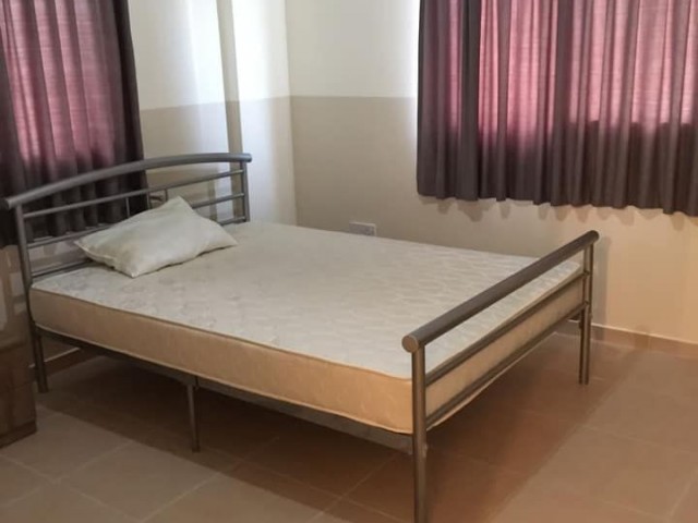 Flat To Rent in Gönyeli, Nicosia