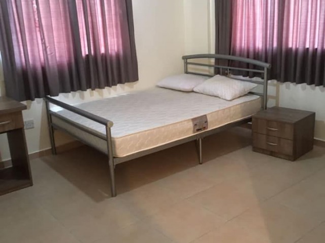 Flat To Rent in Gönyeli, Nicosia