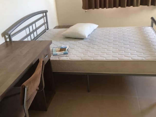 Flat To Rent in Gönyeli, Nicosia