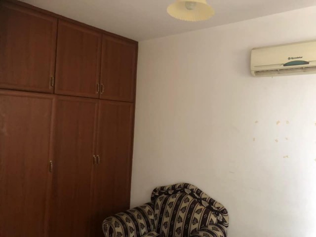 ⭐️⭐️GÖNYELİ Bölgesi 2+1 FULL full eşyalı Daire